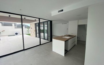 Property slide 8