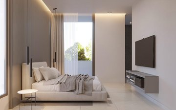 Property slide 9