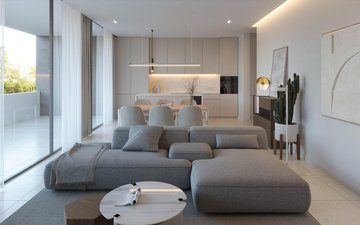 Property slide 11
