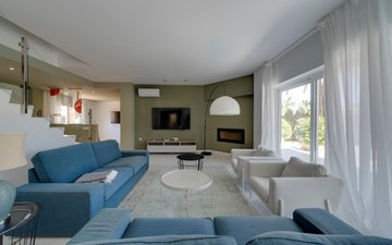 Property slide 1