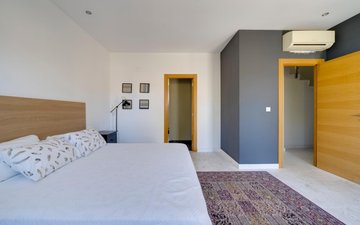 Property slide 11