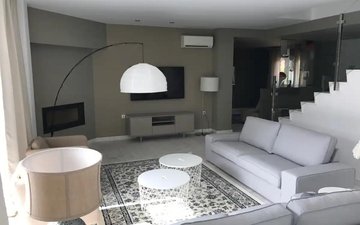 Property slide 14