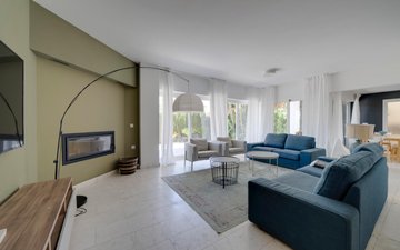 Property slide 2