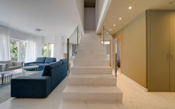 Property slide 3