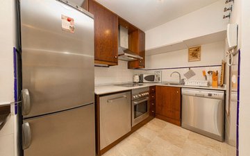 Property slide 14