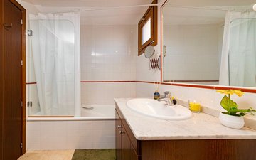 Property slide 9