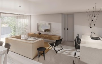 Property slide 13