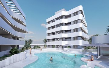 Property slide 4