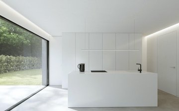 Property slide 7