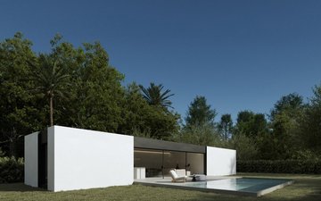 Property slide 1