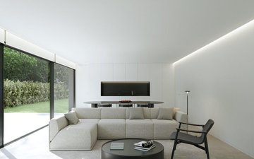 Property slide 10