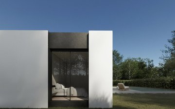 Property slide 12