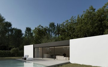 Property slide 2