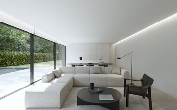 Property slide 4