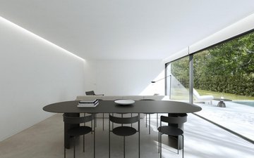Property slide 5