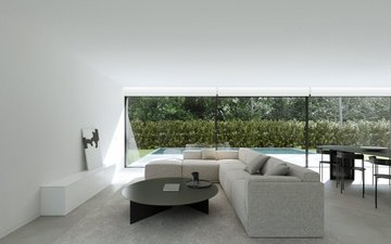 Property slide 8