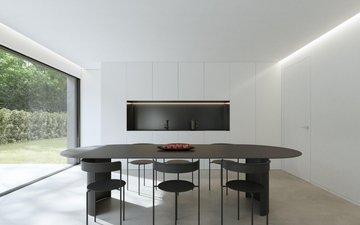Property slide 9