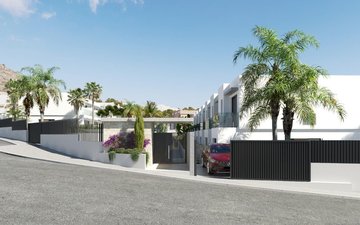 Property slide 10