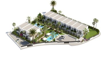 Property slide 2