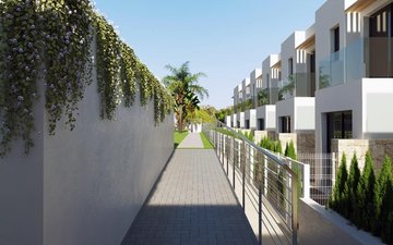 Property slide 9