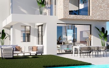 Property slide 12