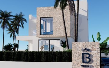 Property slide 13