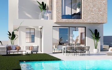 Property slide 14