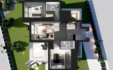 Property slide 15