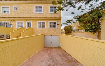 Property slide 11