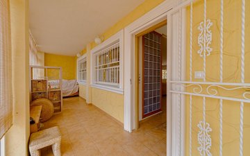 Property slide 14