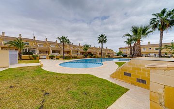 Property slide 2