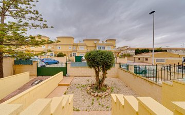 Property slide 6