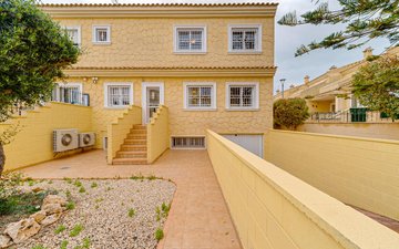 Property slide 8