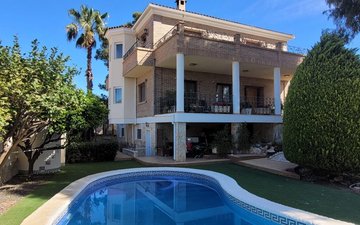 Property slide 1