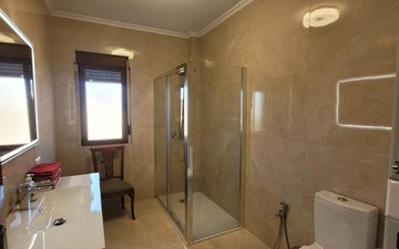 Property slide 10