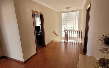 Property slide 12