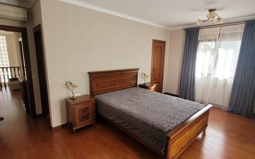 Property slide 14