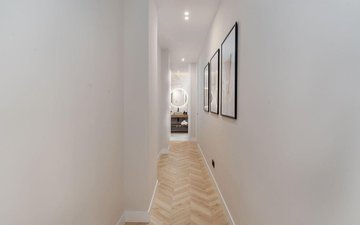 Property slide 11