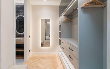 Property slide 15