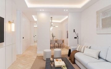 Property slide 2