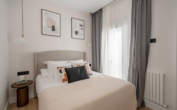 Property slide 12