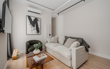 Property slide 3