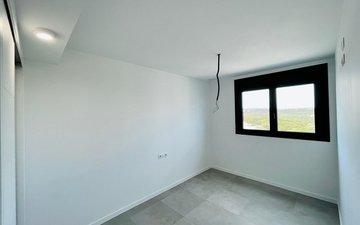 Property slide 13