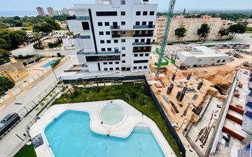Property slide 2