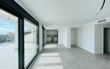 Property slide 6