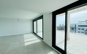 Property slide 9
