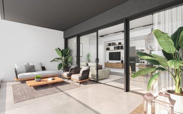 Property slide 10