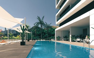 Property slide 12