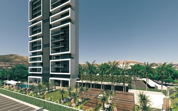 Property slide 14
