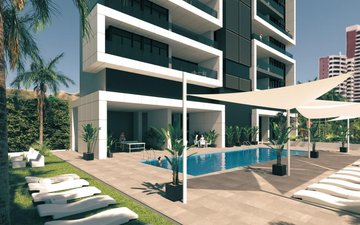 Property slide 15